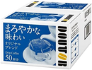 Doutor Coffee Drip Original Blend 1x50 packs