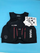 VARIVAS Active Vest VAVT-05 (New, from Japan)