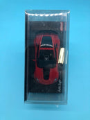 ASC MR03 RWD Chevrolet Corvette ZR1 (Pre-owned, from Japan)