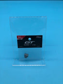 Titleist GT3 fairway metal compatible weight GT3 driver compatible weight swin (New, from Japan)