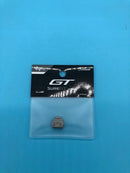 Titleist genuine weight GT3 driver compatible weight truck 10g (New, from Japan)