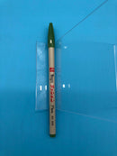 Teranishi Chemical Industry Lashon Pen Fine Point No.300 Single Color M300-T19 (New, from Japan)