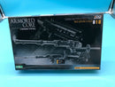 Armored Core Weapon Unit 018 OIGAMI (New, from Japan)