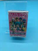 Nendoroid Petit Vocaloid