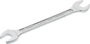 HAZET double-ended spanner 18X19mm 450N18X19 (New, from Japan)