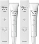 Niacinamide Cream, Fine Lines, Wrinkles Improvement, Whitening, Wrinkle Cream, (New, from Japan)