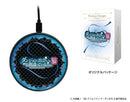 Is It Wrong to Try to Pick Up Girls in a Dungeon? Wireless Charger (New, from Japan)