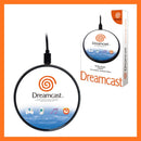 Dreamcast Wireless Charger (New, from Japan)