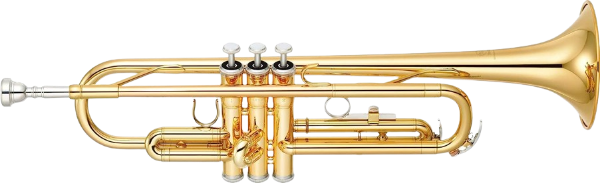 Yamaha YAMAHA Trumpet YTR-2330