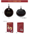 Classroom of the Elite Wireless Charger CPEP01AYOU