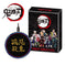 Anime "Demon Slayer: Kimetsu no Yaiba" Second Edition Wireless Charger CPEP01AKM02