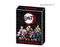 Anime "Demon Slayer: Kimetsu no Yaiba" Second Edition Wireless Charger CPEP01AKM02