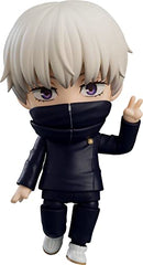 Nendoroid Jujutsu Kaisen Toge Inumaki Non-scale Plastic Painted Movable Figure OCT218144