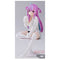 Hololive #hololive IF -Relax time-Aqua Minato figure 1 type in total