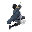 Banpresto BORUTO BORUTO NARUTO NEXT GENERATIONS VIBRATION STARS UCHIHA SASUKE Uchiha Sasuke