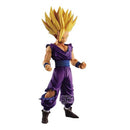 Dragon Ball MSP Son Gohan Super Saiyan Ver. Figure Resale Parallel