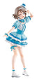 Ichiban Kuji Love Live Sunshine 5th Anniversary E Prize You Watanabe Let's become one Figure approx. 15cm Noh