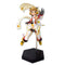 Senki Zesshou Symphogear AXZ Full Power Modeling Figure Hibiki Tachibana