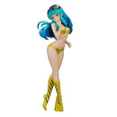 Banpresto Urusei Yatsura GLITTER&GLAMOURS LUM A