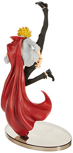 Banpresto One Piece BANPRESTO WORLD FIGURE COLOSSEUM Zoukeiou Summit Battle 2 vol.2 Sanji Normal color