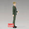 Banpresto SPY×FAMILY Family Photo Figure Lloyd Forger