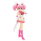 Movie version Sailor Moon Eternal GLITTER&GLAMOURS SUPER SAILOR CHIBI MOON A