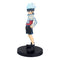 SHAMAN KING Hollow Holo Figure