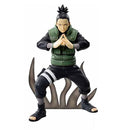 NARUTO Shippuden VIBRATION STARS-NARA SHIKAMARU & UZUMAKI NARUTONara Shikamaru single item