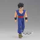 Dragon Ball Super Super Hero SOLID EDGE WORKS THE Departure 14 Ultimate Son Gohan