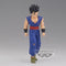 Dragon Ball Super Super Hero SOLID EDGE WORKS THE Departure 14 Ultimate Son Gohan