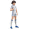 BanPresto Captain Tsubasa Ozora Tsubasa Exclusive Lines GrandistaFigure