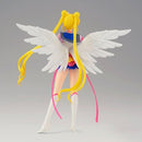 JP Pretty Guardian Sailor Moon Eternal Pretty Guardian Sailor Moon Cosmos Glitter & Glamor Statue (Sailor Moon (Cosmos) Glitter & Glamor)