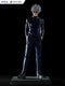 Furyu Jujutsu Kaisen TENITOL Gojo Satoru -Kaitama/Tamaori- Height approx. 210mm Non-scale ATBC-PVC Painted Complete Figure