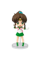 Movie version Sailor Moon Eternal Q posket Rei Hino normal color ver.