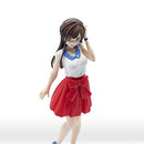 Rent-A-Girlfriend Chizuru Mizuhara Figure Rent-A-Girlfriend Exhibition ver.