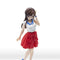 Rent-A-Girlfriend Chizuru Mizuhara Figure Rent-A-Girlfriend Exhibition ver.