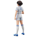 BanPresto Captain Tsubasa Ozora Tsubasa Exclusive Lines GrandistaFigure