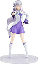 KDcolle Re Life in a Different World from Zero KADOKAWA Collection LIGHT Emilia Non-scale PVC&ABS Painted Complete Figure