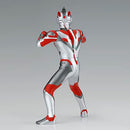 Ultraman X Hero Statue Ultraman X A