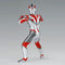 Ultraman X Hero Statue Ultraman X A