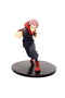 Jujutsu Kaisen Yuji Kojo figure vol.2