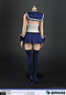 [AC]ZYTOYS ZY5015 1/6 Scale Female Cute Sailor Movable Action Figure Costume Set