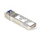 Startech.com HP Product compatible SFP+Module