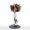 SHAMAN KING Q posket Asakura Yo figure A