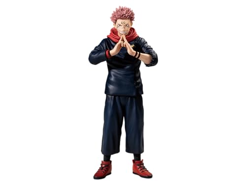 Jujutsu Kaisen: Jujutsu Kaisen Jujutsu no Jutsu