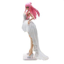 One Piece LADY EDGE: WEDDING-Perona- A (Normal color ver.) (Prize)