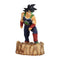 Banpresto Dragon Ball History Box vol.6 Bardock