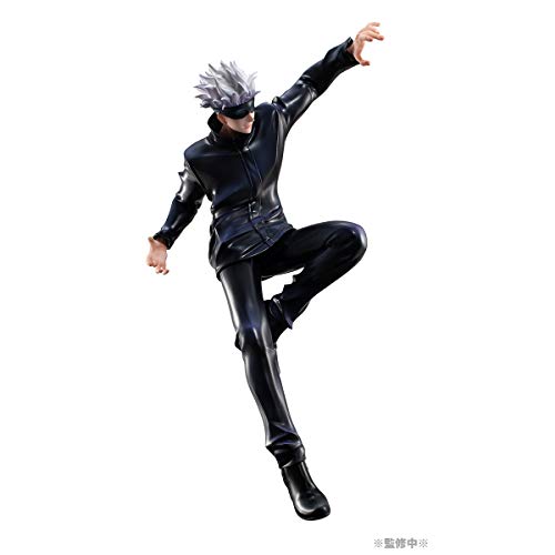 Jujutsu Kaisen Gojo Satoru 1/8 Complete Figure