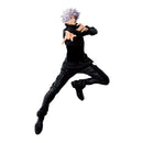 Gojo Satoru Figure Jujutsu Kaisen MAXIMATIC SATORU GOJO Official