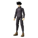 ANIME HEROESJujutsu Kaisen Megumi Fushiguro Action Figure